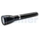 Linterna Tactica Ml150